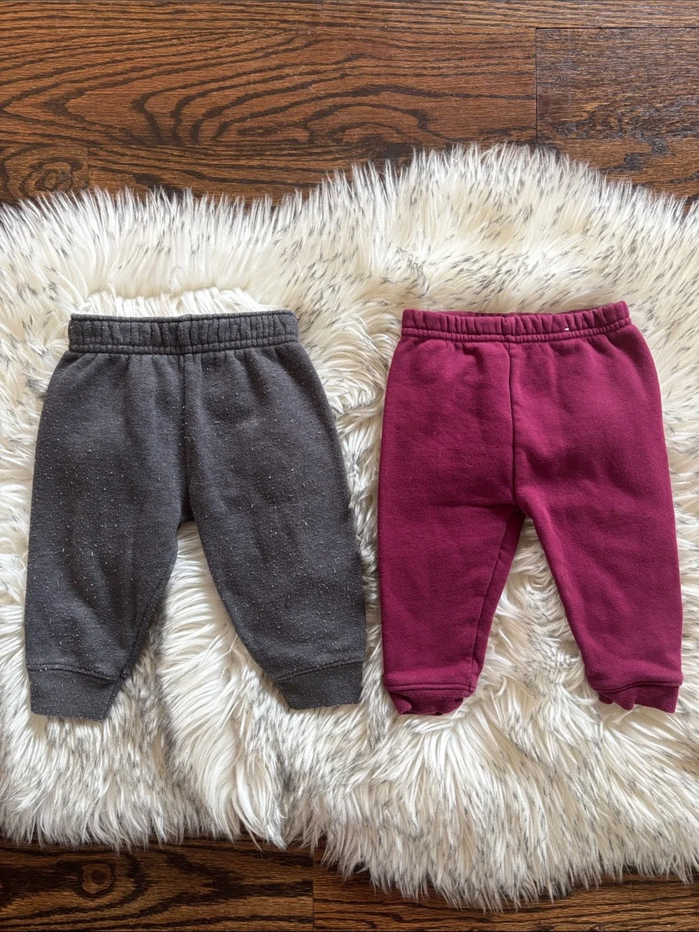 Carters mixed items